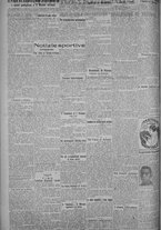 giornale/TO00185815/1925/n.45, 4 ed/002